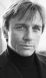 Daniel Craig