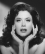 Annette Bening
