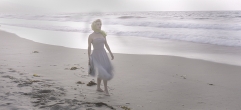 Oh, Marilyn, California, 2000