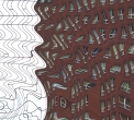 Windows, 2014