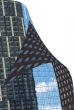 Grand and LakeShore, I - 2014
