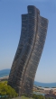 Lake Point Tower, 2015