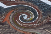 Untitled, 2015